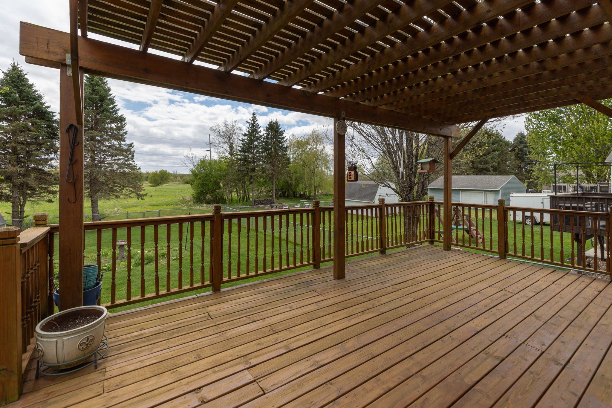 33-Deck