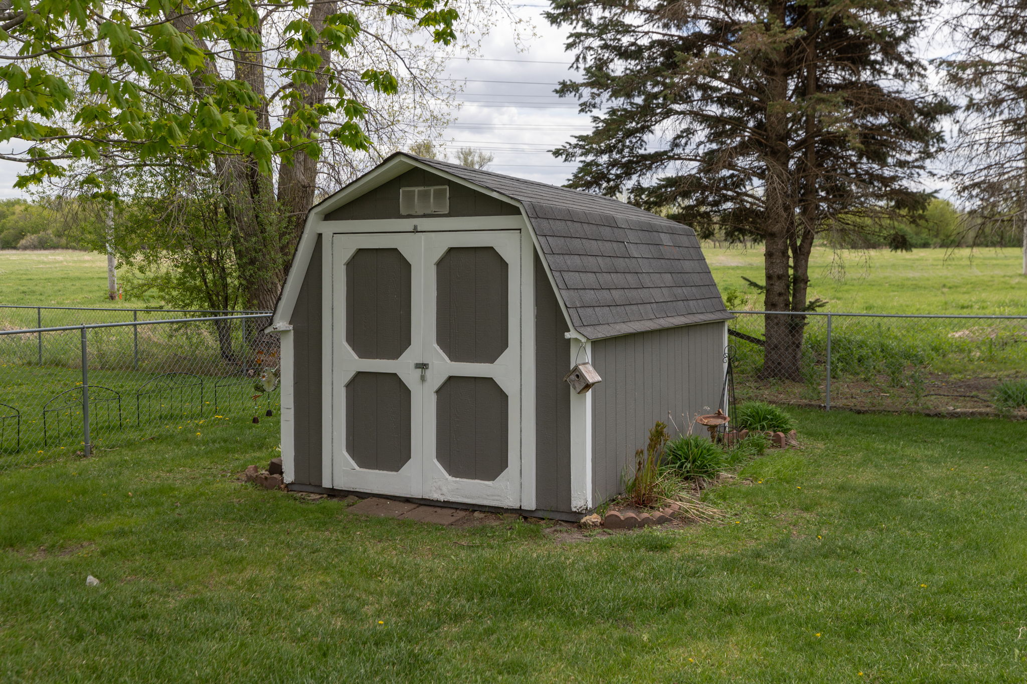 38-Shed
