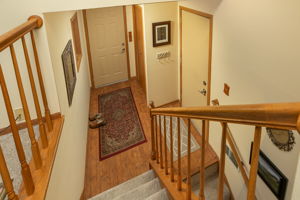 03-Foyer