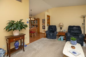 07-Living Room