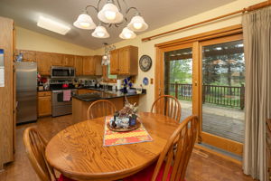 09-Dining Room