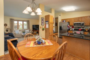 10-Dining Room
