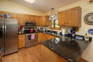 11-Kitchen