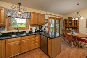 13-Kitchen