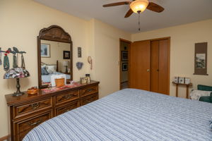 16-Bedroom 1