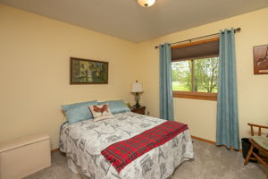 17-Bedroom 2