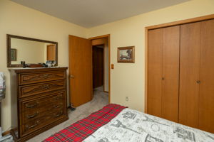 18-Bedroom 2