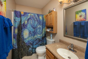19-Bathroom