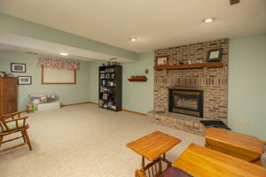 21-Family Room