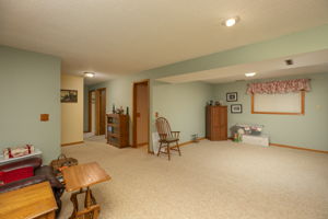 22-Family Room
