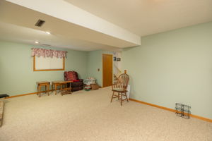 23-Family Room