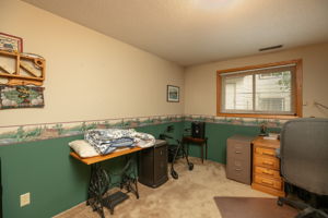 26-Bedroom 3