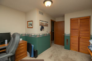 27-Bedroom 3