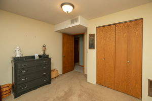 29-Bedroom 4