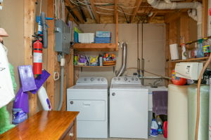 30-Laundry