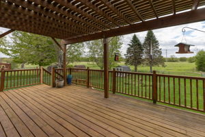32-Deck