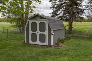 38-Shed