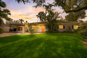 Appleton Ave - VT-001