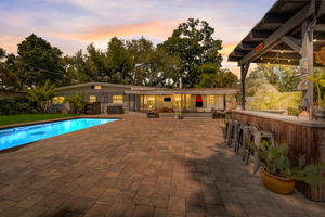 Appleton Ave - VT-002