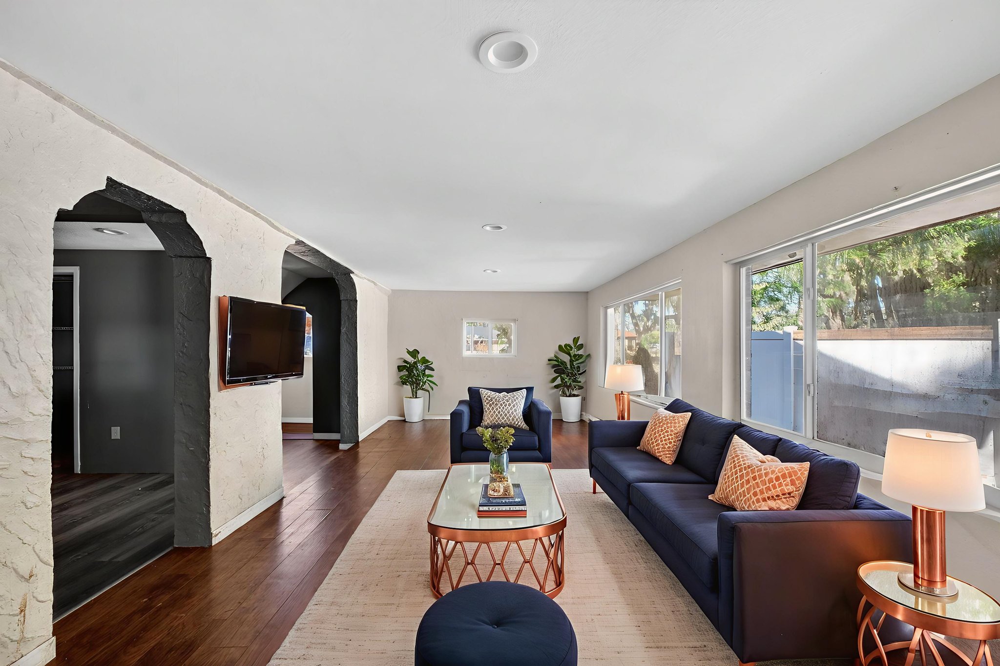 842 Channing Rd Lakeland, FL.-8 virtually staged.jpeg