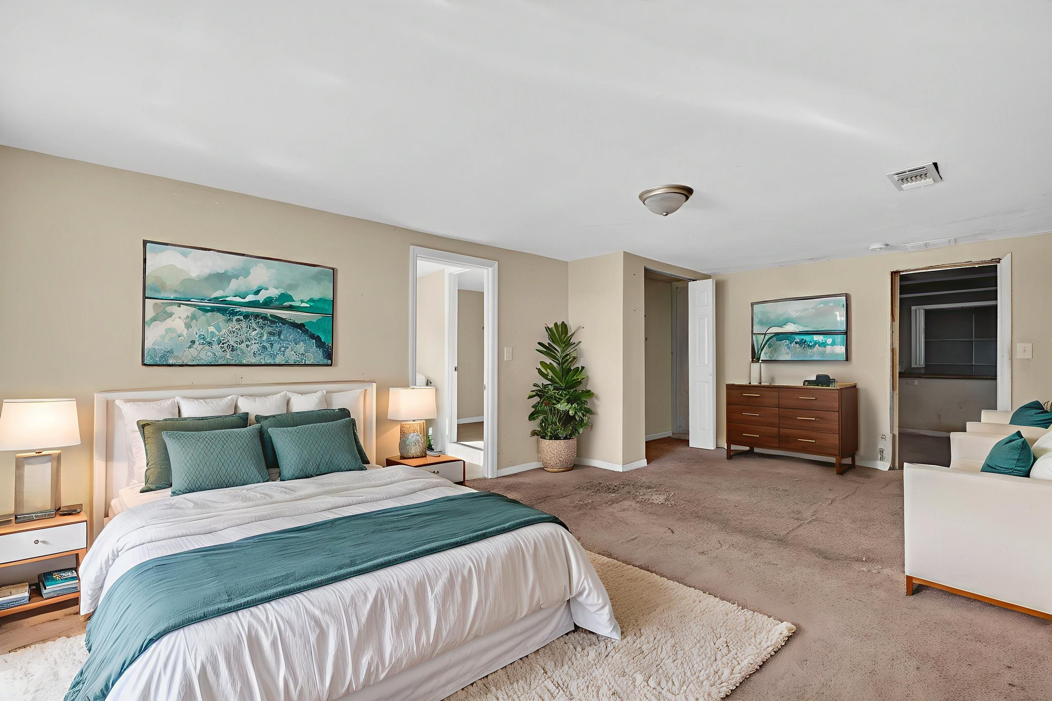 842 Channing Rd Lakeland, FL.-2 virtually staged.jpeg