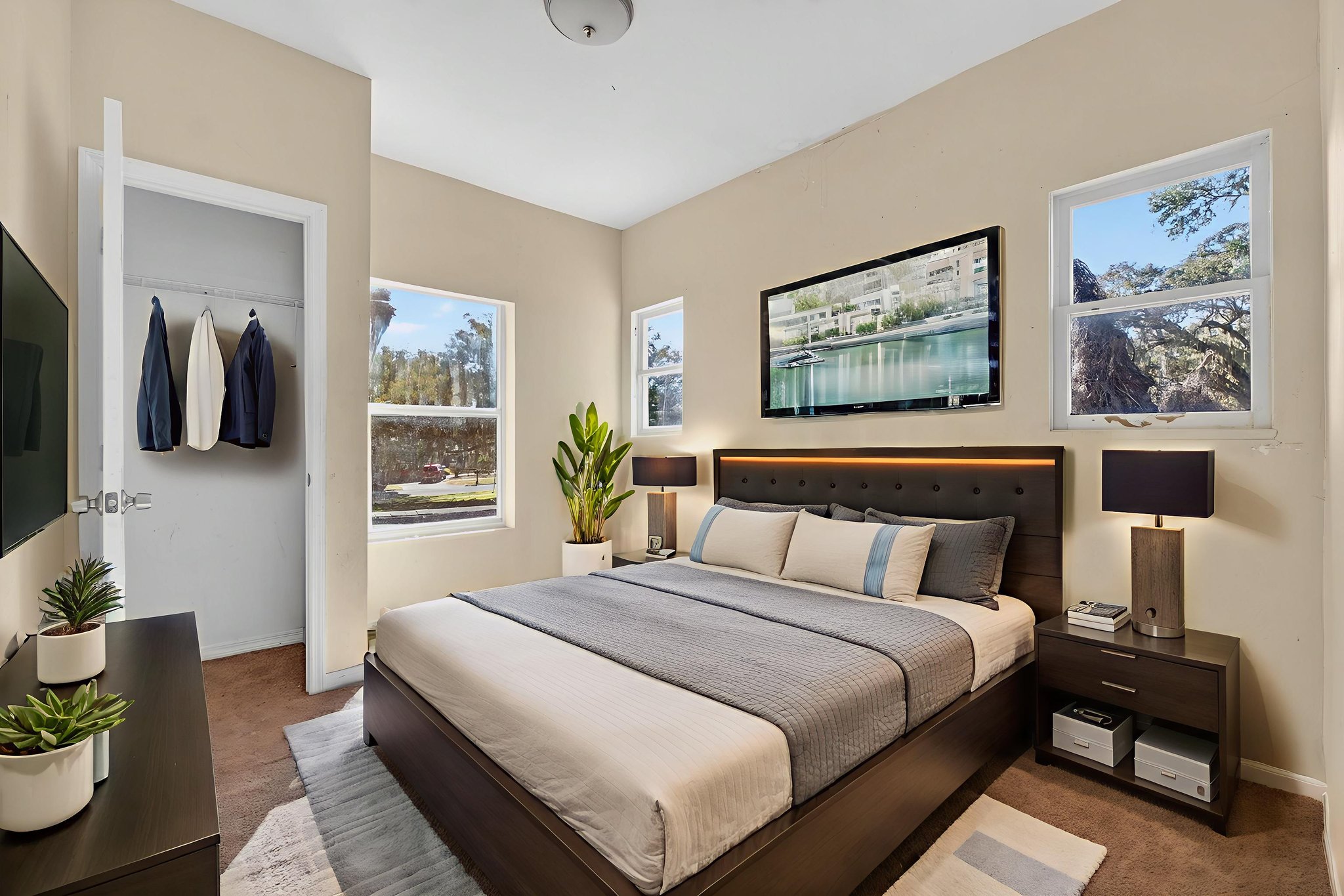 842 Channing Rd Lakeland, FL.-23 virtually staged.jpeg