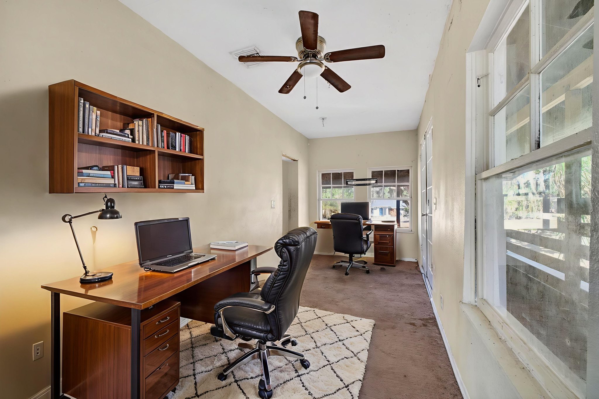 842 Channing Rd Lakeland, FL.-20 virtually staged.jpeg