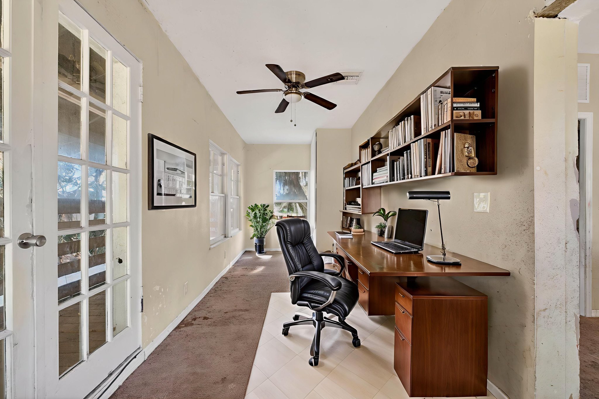 842 Channing Rd Lakeland, FL.-19 virtually staged.jpeg