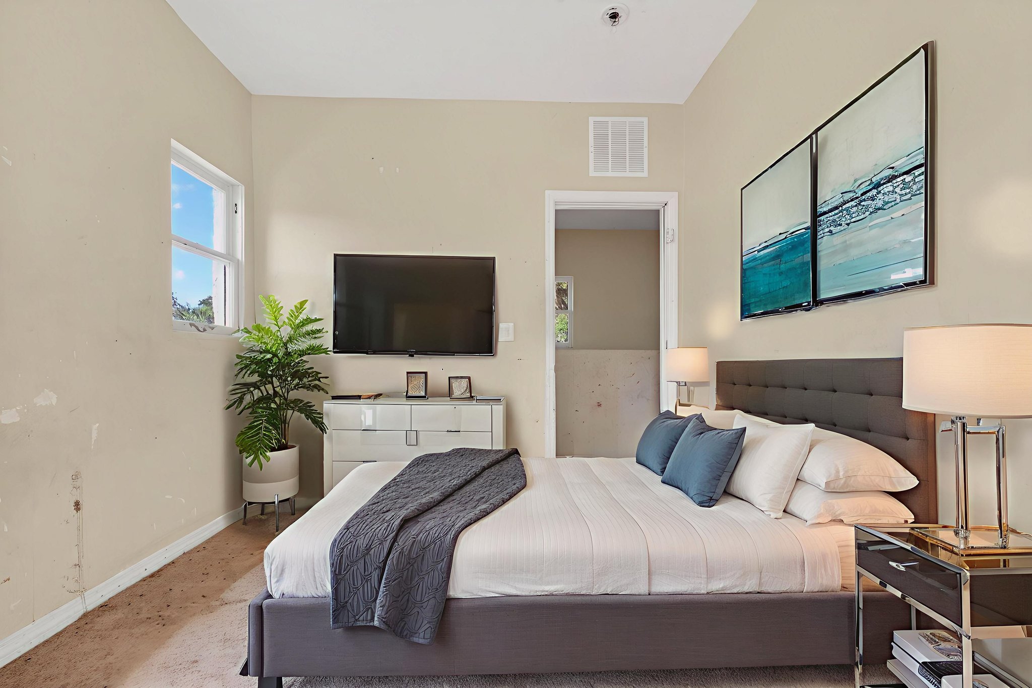 842 Channing Rd Lakeland, FL.-24 virtually staged.jpeg