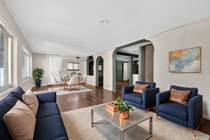 842 Channing Rd Lakeland, FL.-9 virtually staged.jpeg