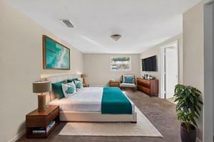 842 Channing Rd Lakeland, FL.-1 virtually staged.jpeg