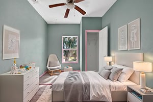 842 Channing Rd Lakeland, FL.-21 virtually staged.jpeg