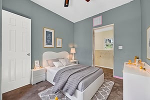 842 Channing Rd Lakeland, FL.-22 virtually staged.jpeg