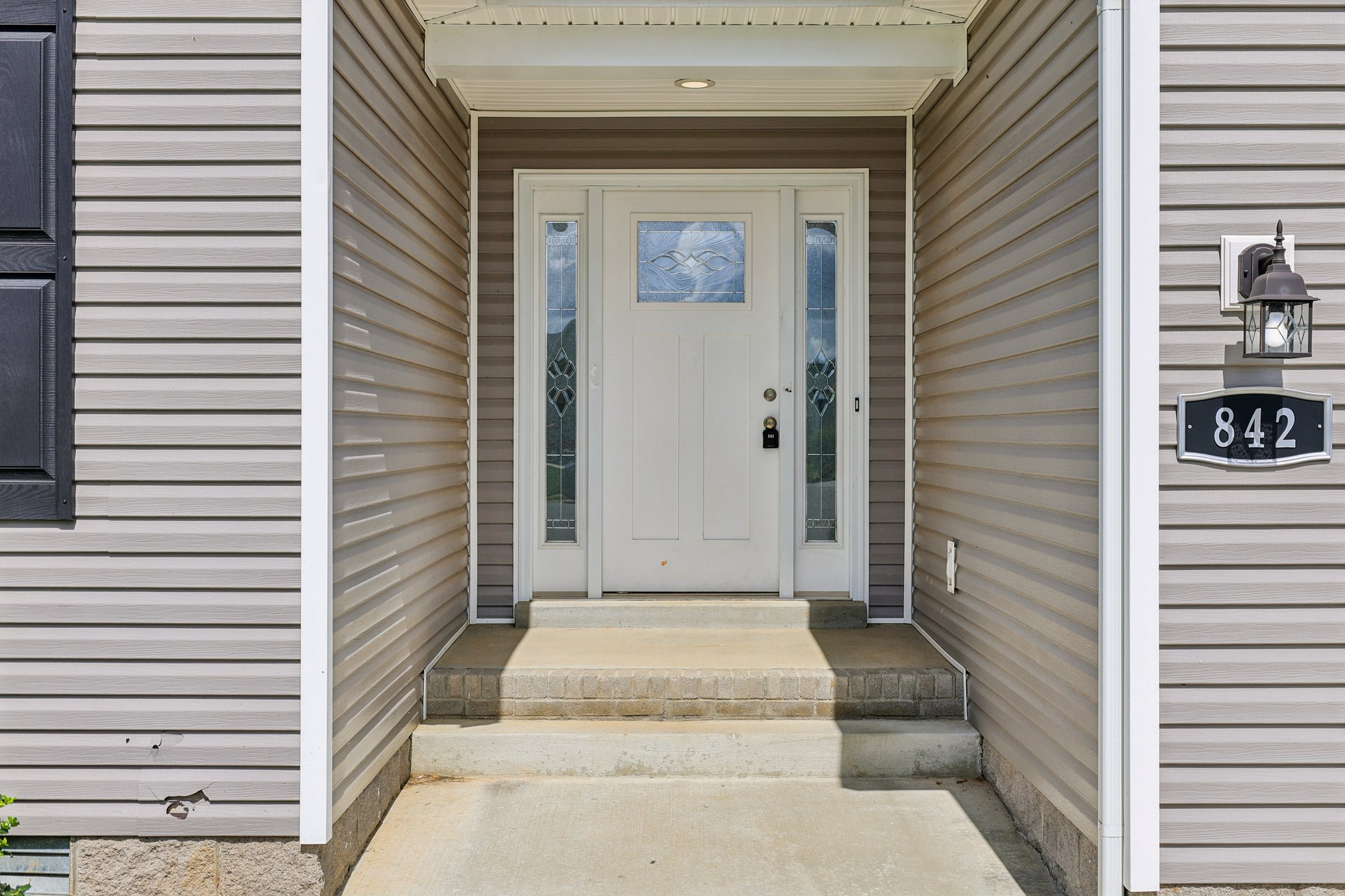 River Birch Rd-S2707-009.jpg