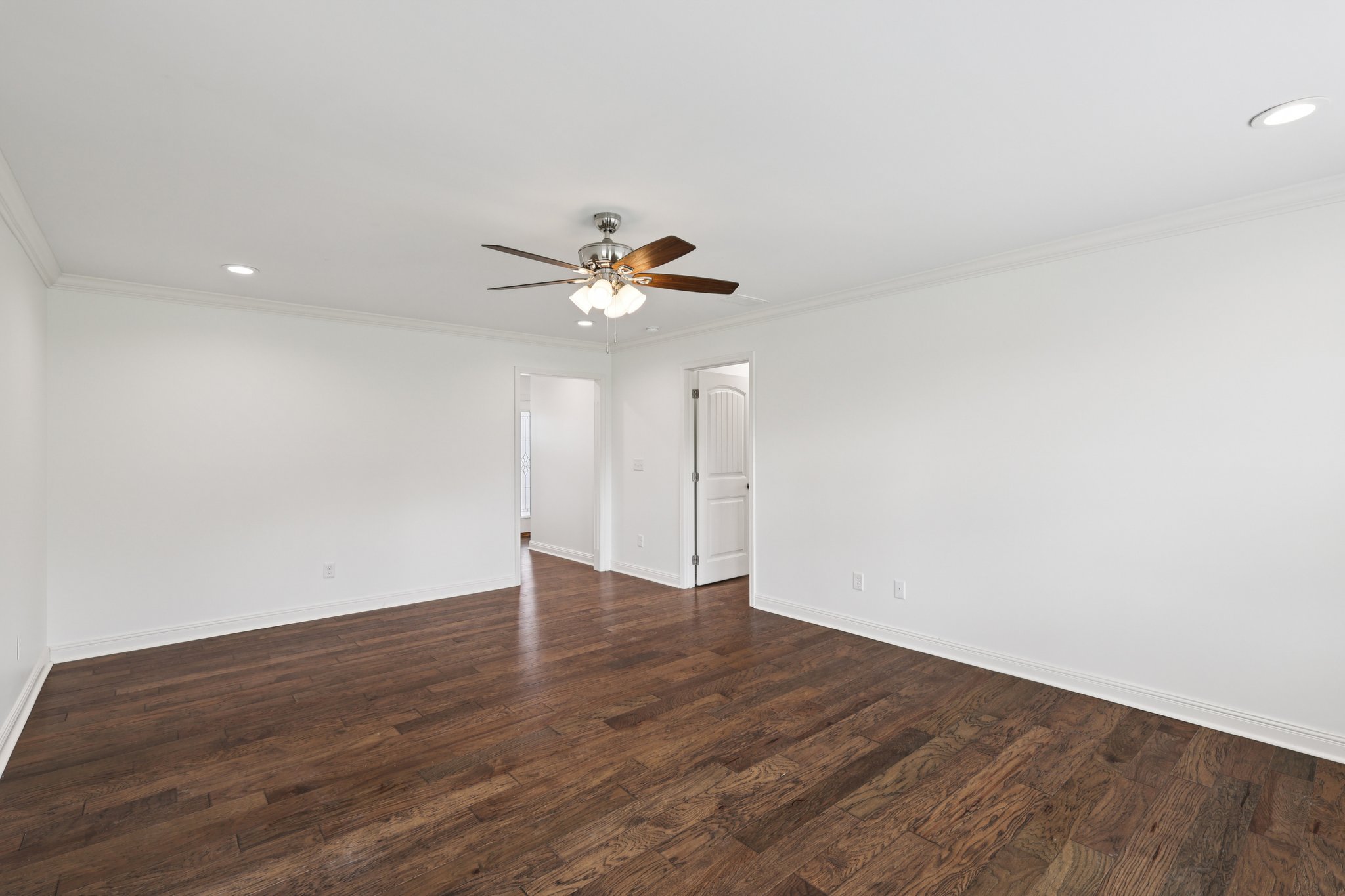 River Birch Rd-S2707-011.jpg