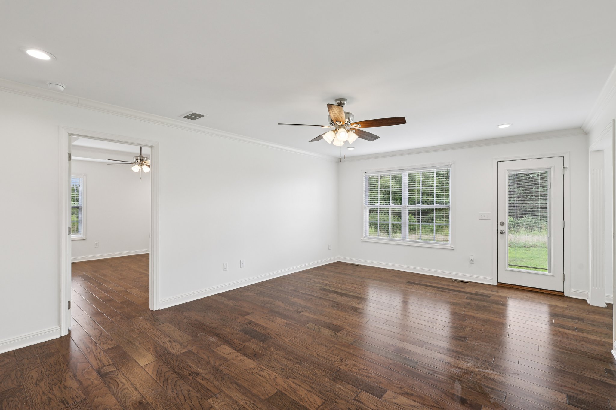 River Birch Rd-S2707-012.jpg