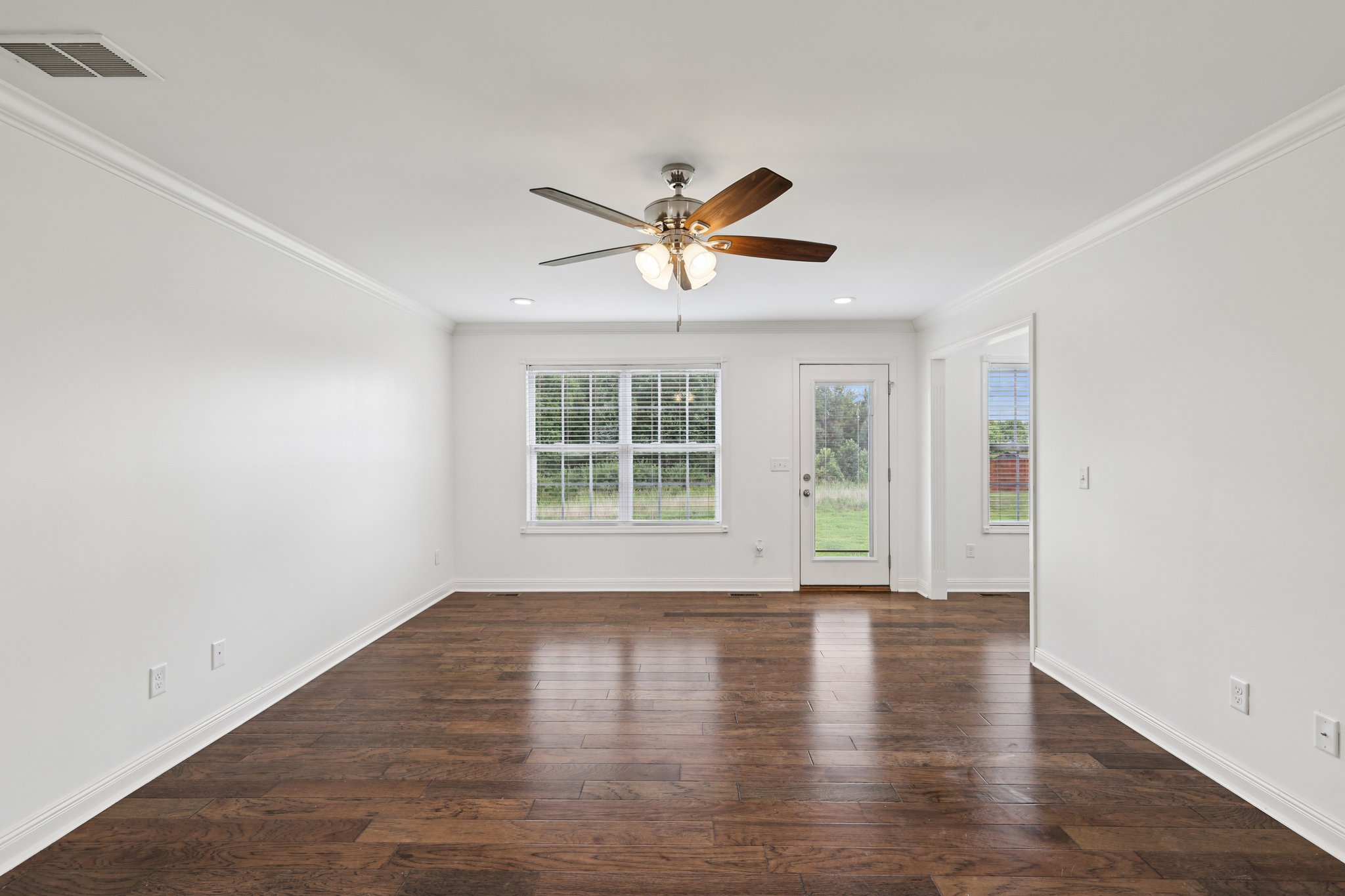 River Birch Rd-S2707-013.jpg