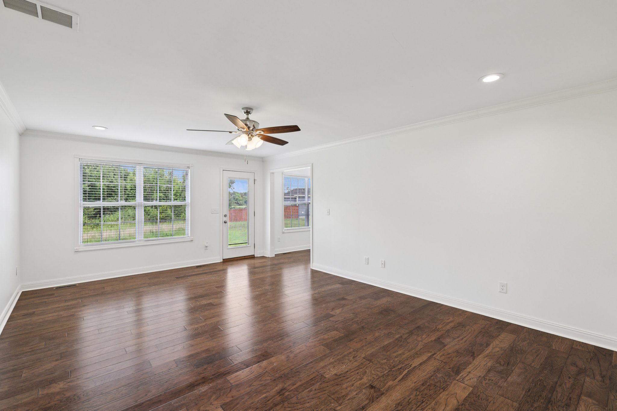 River Birch Rd-S2707-014.jpg