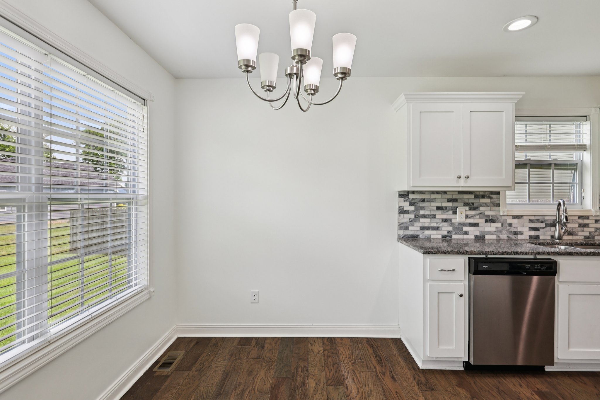 River Birch Rd-S2707-015.jpg