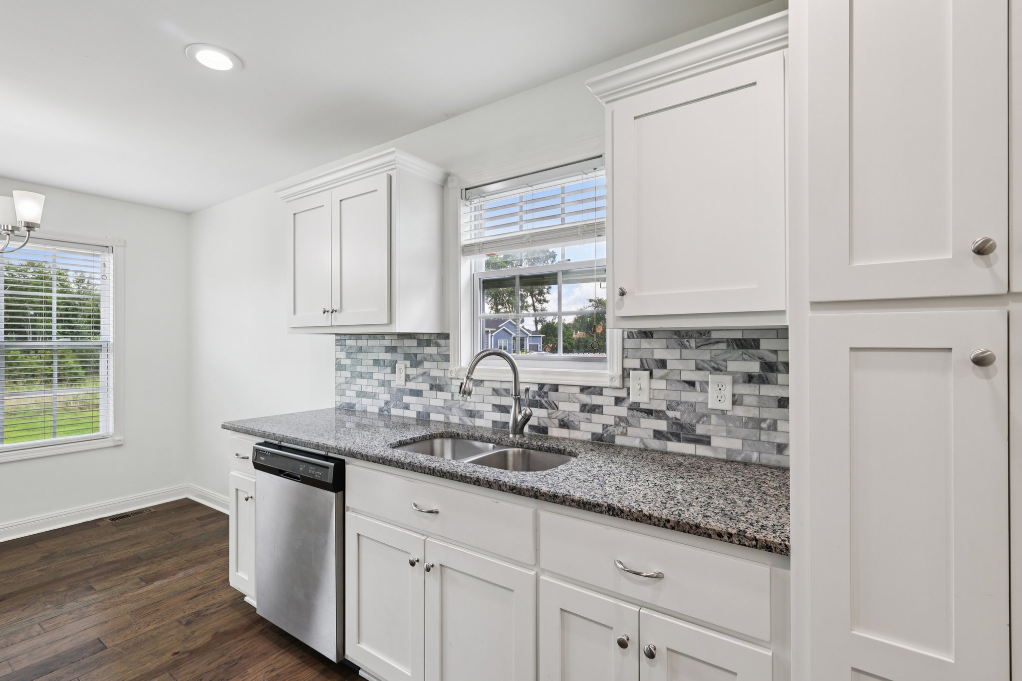 River Birch Rd-S2707-016.jpg