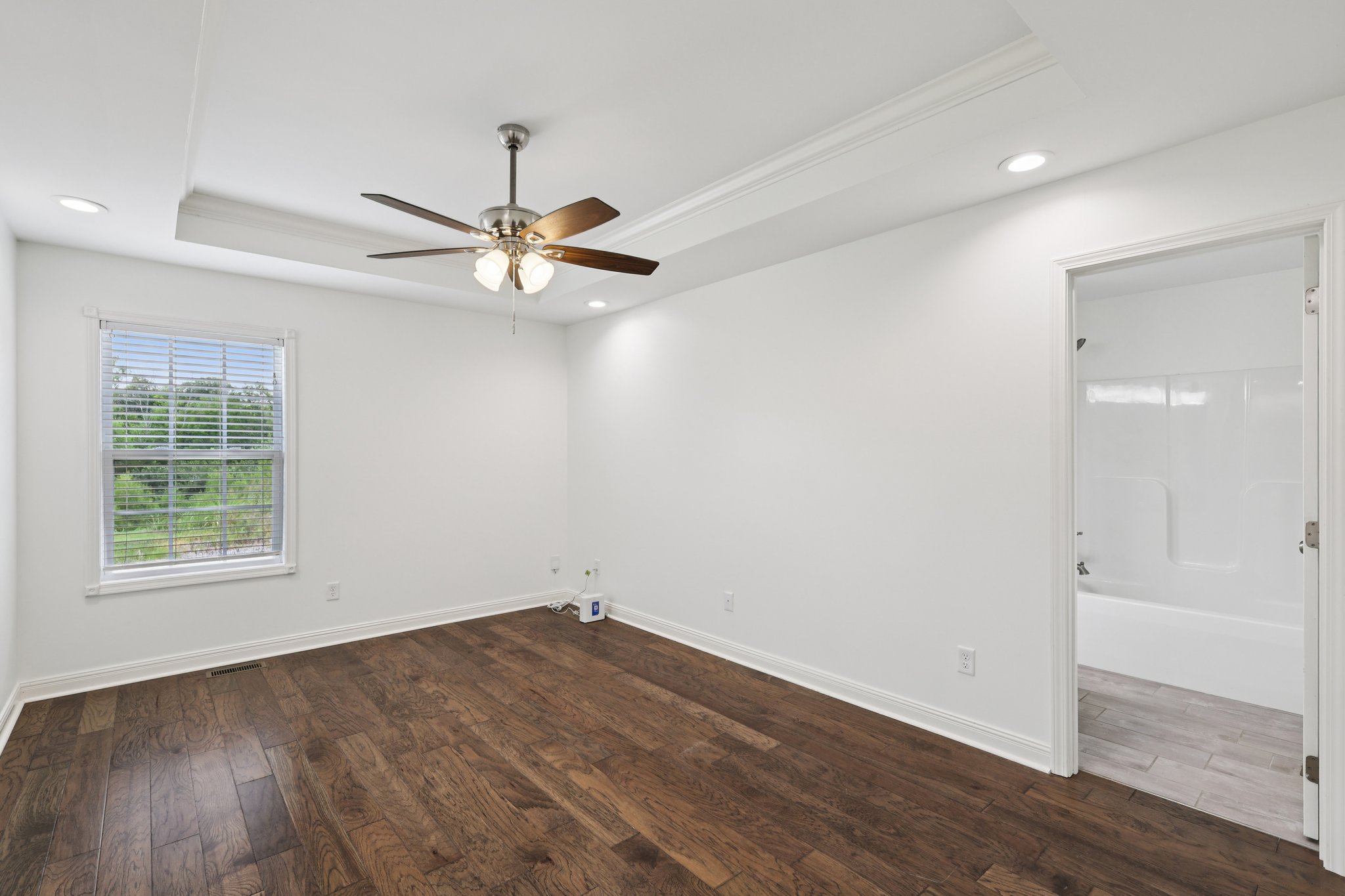 River Birch Rd-S2707-029.jpg