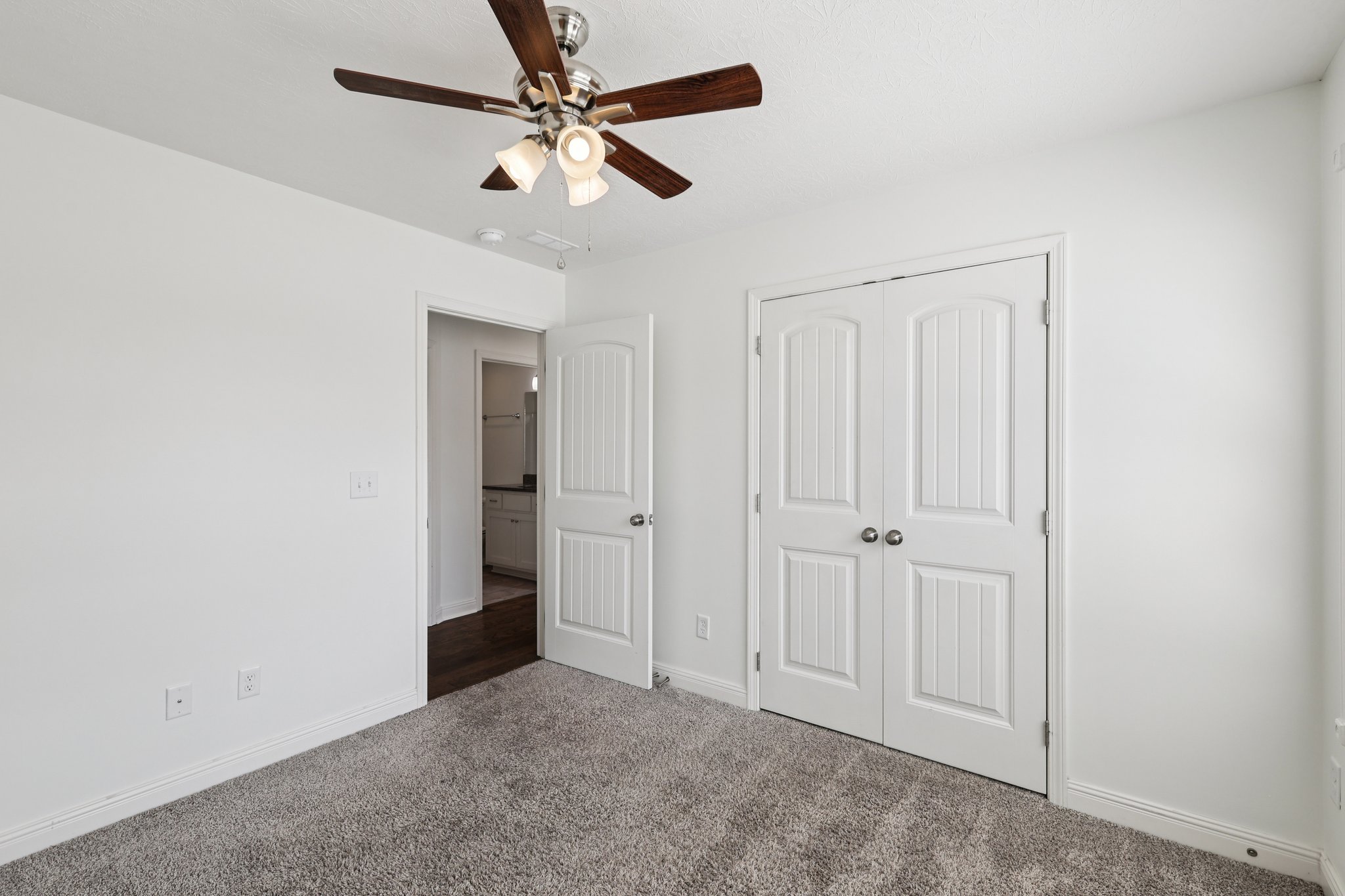 River Birch Rd-S2707-031.jpg