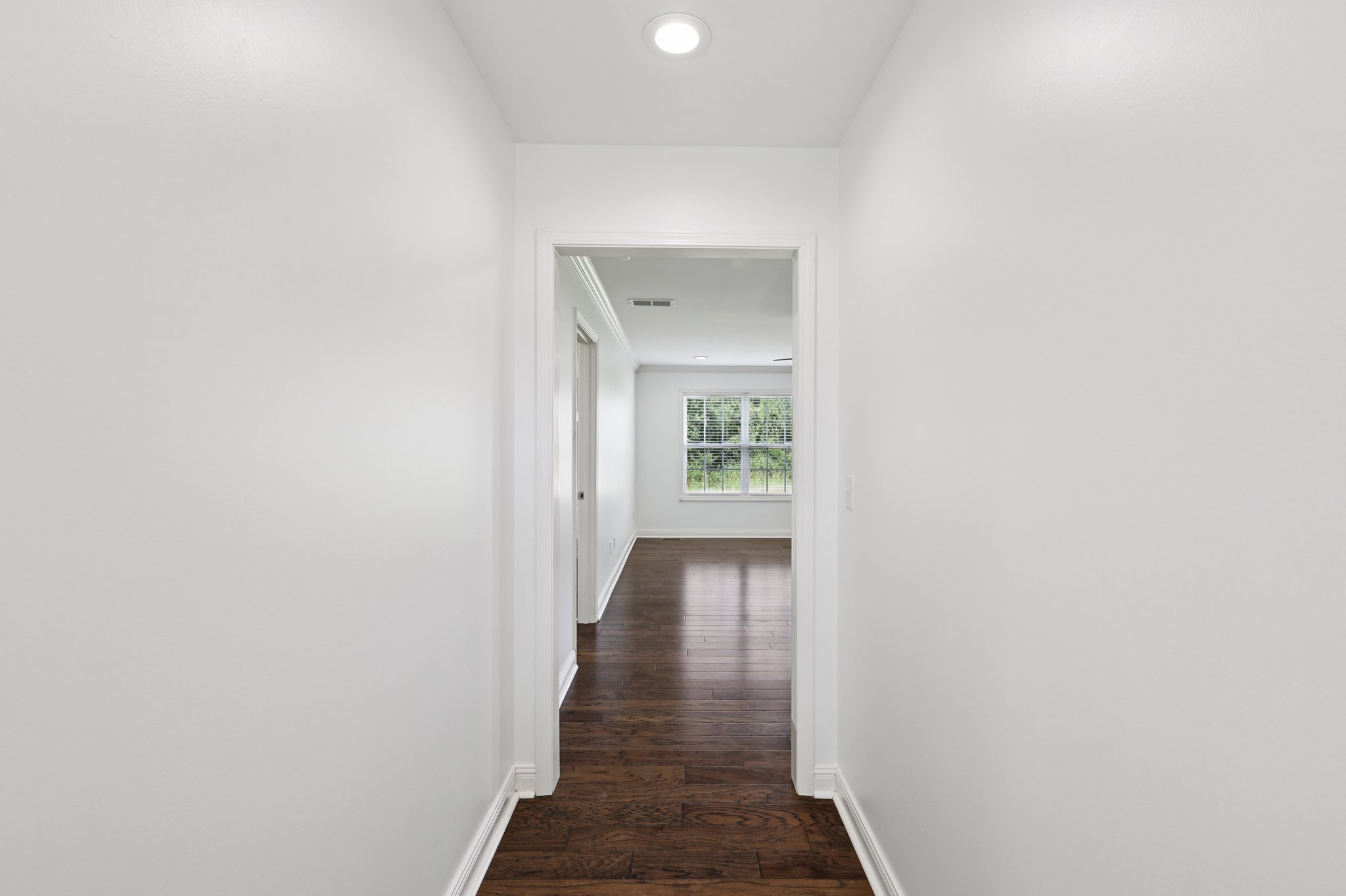 River Birch Rd-S2707-037.jpg