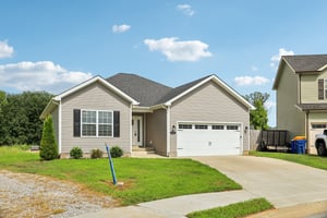 River Birch Rd-S2707-003.jpg