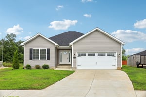 River Birch Rd-S2707-005.jpg