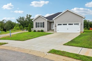 River Birch Rd-S2707-007.jpg