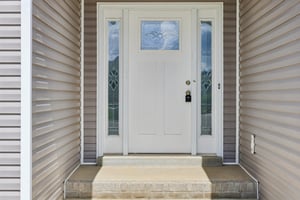 River Birch Rd-S2707-008.jpg