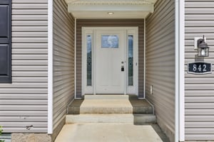 River Birch Rd-S2707-009.jpg