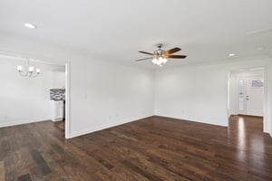 River Birch Rd-S2707-010.jpg
