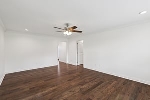 River Birch Rd-S2707-011.jpg